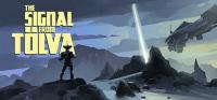 The Signal From Tölva
