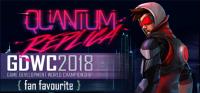 Quantum Replica