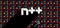 N++ (NPLUSPLUS)