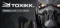 TOXIKK