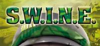 S.W.I.N.E.