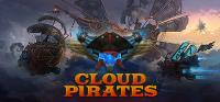 Cloud Pirates