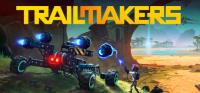 Trailmakers