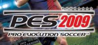 Pro Evolution Soccer 2009