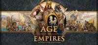 Age of Empires: Definitive Edition