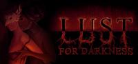 Lust for Darkness