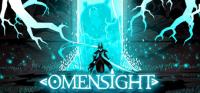 Omensight