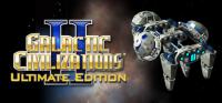 Galactic Civilizations II: Ultimate Edition