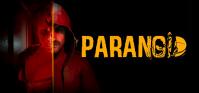 PARANOID