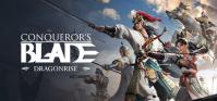 Conqueror's Blade