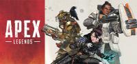 Apex Legends