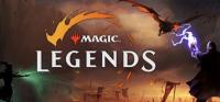 Magic: Legends