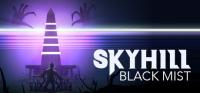 Skyhill: Black Mist