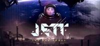 JETT: The Far Shore + Given Time