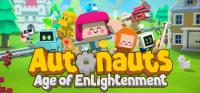 Autonauts