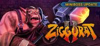 Ziggurat 2