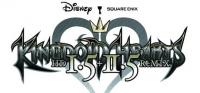 Kingdom Hearts HD 1.5+2.5 ReMIX