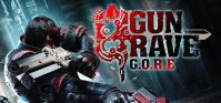 Gungrave G.O.R.E.