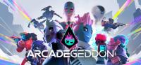 Arcadegeddon