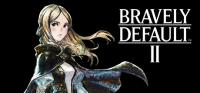 Bravely Default 2