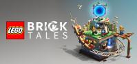 LEGO Bricktales
