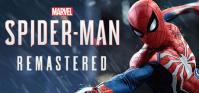 Marvel's Spider-Man Remastered