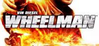 Wheelman