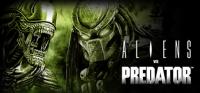 Aliens vs. Predator (2010)