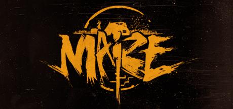 Maize cover