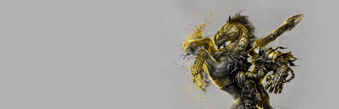 header