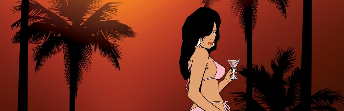 header