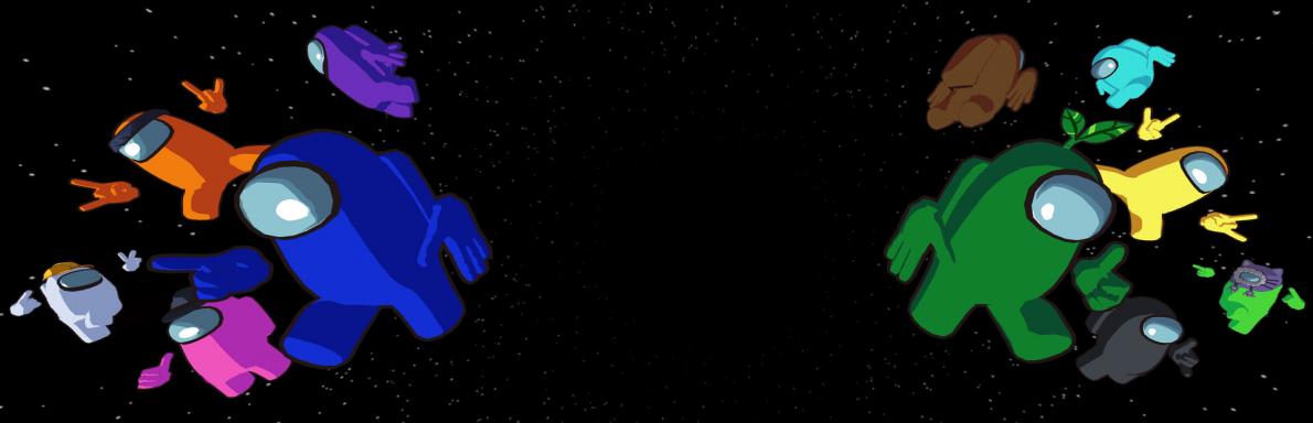 header