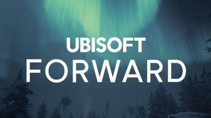Elmarad az idei Ubisoft Forward
